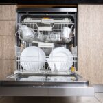 Learn how to do a Bosch built in dishwasher installation with Century Appliance Repair Langley today.